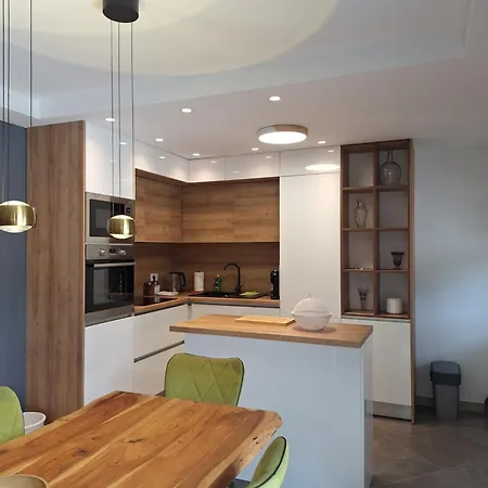 Luxury Imota,with Private Pool,car Evcharger *