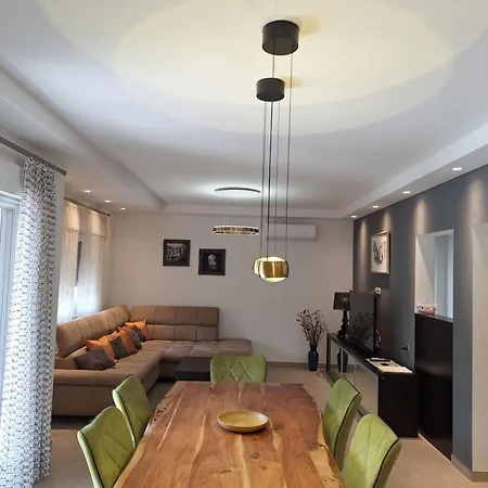 Luxury Imota,with Private Pool,car Evcharger *