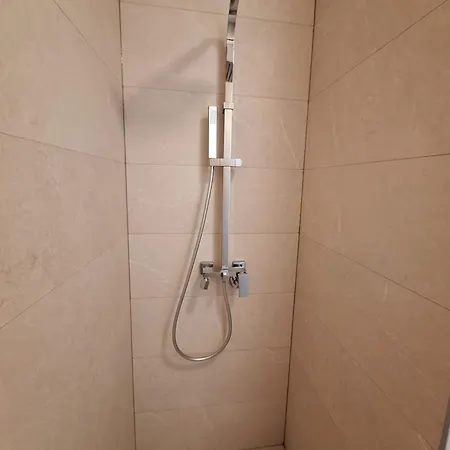 Apartamento Luxury Imota,with Private Pool,car Evcharger *