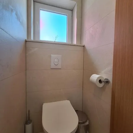 Apartment Luxury Imota,with Private Pool,car Evcharger Imotski