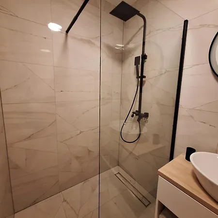 Luxury Imota,with Private Pool,car Evcharger * Imotski