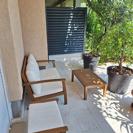 Luxury Imota,with Private Pool,car Evcharger
